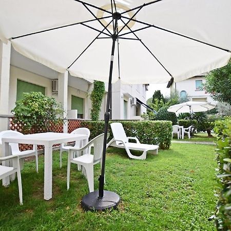 ליגננו סביאדורו Residenza Canova מראה חיצוני תמונה