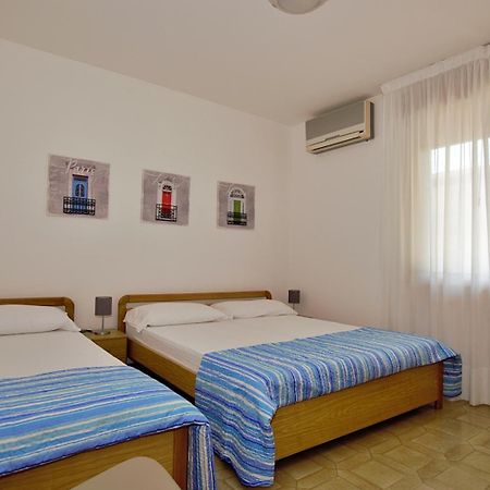 ליגננו סביאדורו Residenza Canova מראה חיצוני תמונה