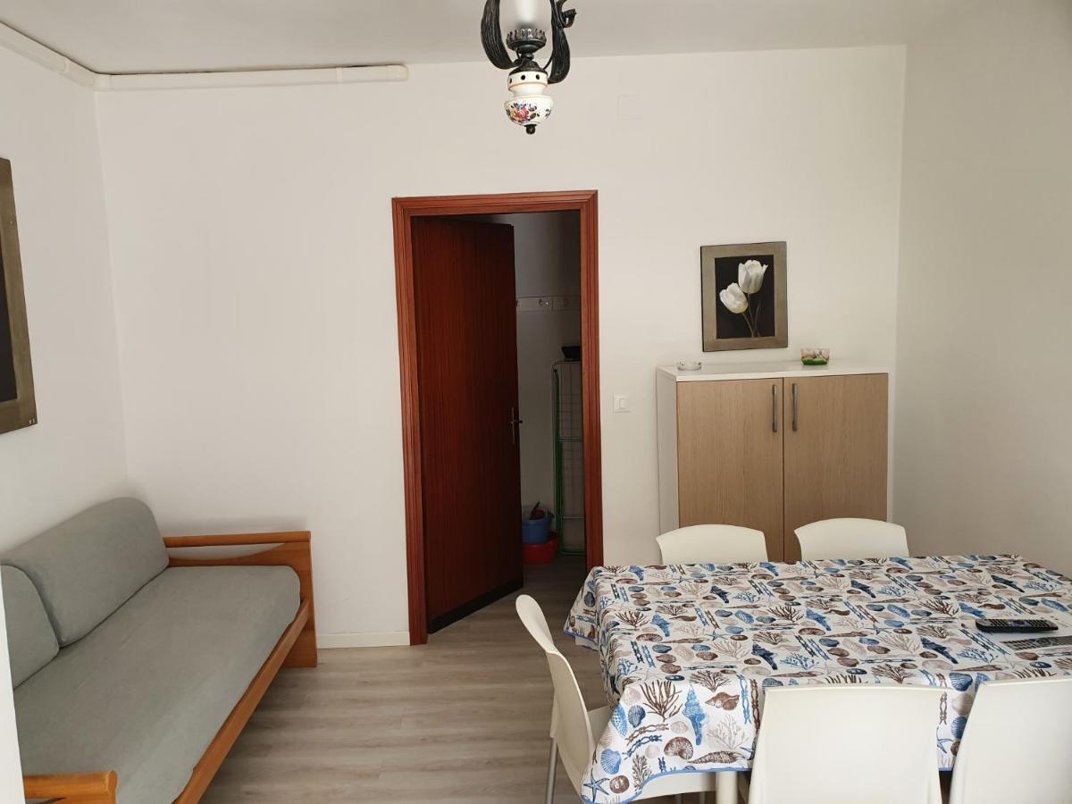 ליגננו סביאדורו Residenza Canova מראה חיצוני תמונה