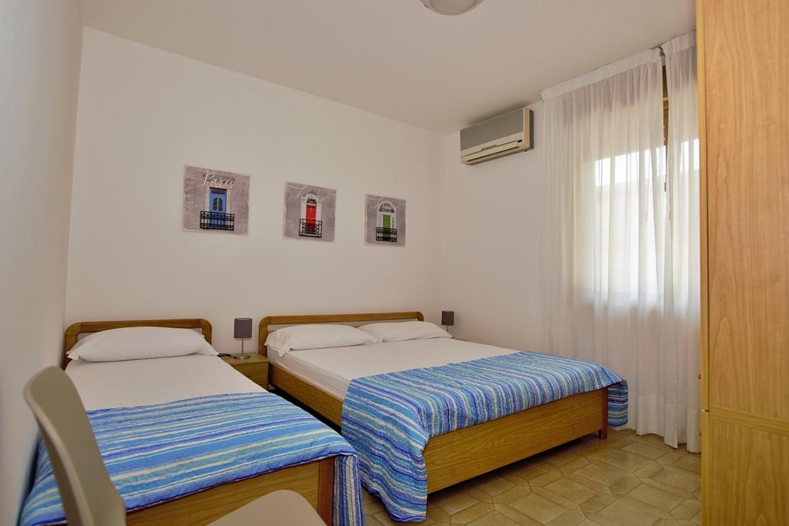 ליגננו סביאדורו Residenza Canova מראה חיצוני תמונה